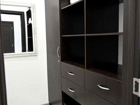 квартира за адресою Одеса, Аркадійське плато вул. (Гагаринське плато), 9