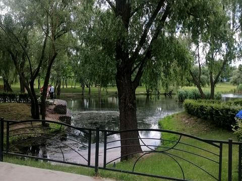 квартира за адресою Миколи Закревського вул., 7