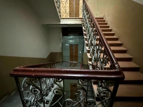 квартира за адресою Шота Руставелі вул., 20