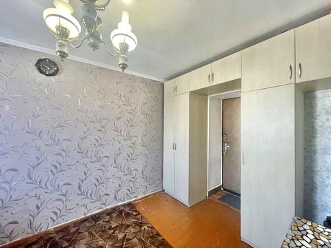 кімната за адресою Перемоги просп. (Курський), 135