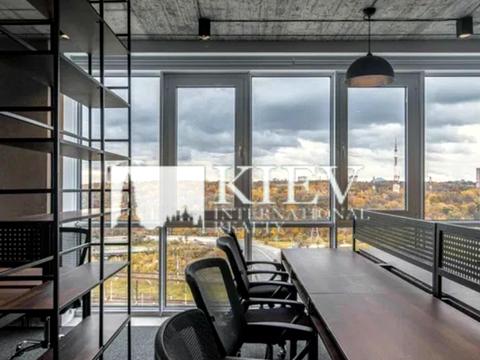 коммерческая по адресу Михаила Бойчука ул. (Киквидзе), 41-Б