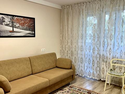 квартира за адресою Коперника вул., 10