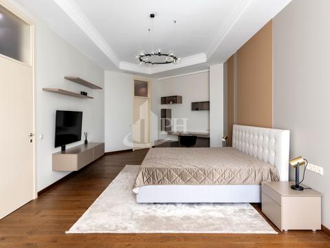 квартира за адресою Івана Мазепи вул. (Січневого Повстання), 11-Б