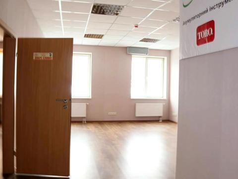 комерційна за адресою Відрадний просп. (Чубаря), 95Е