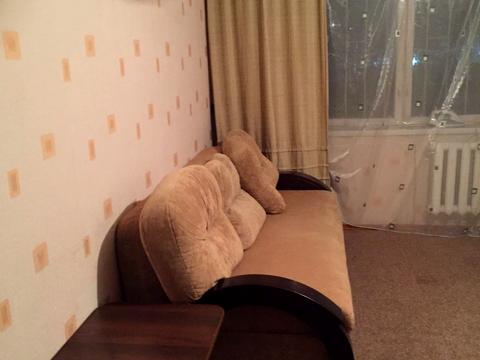 квартира за адресою Північна вул. (Північна), 2-В