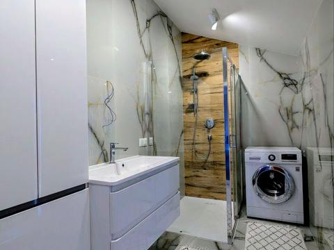 квартира по адресу Гоголя ул., 90