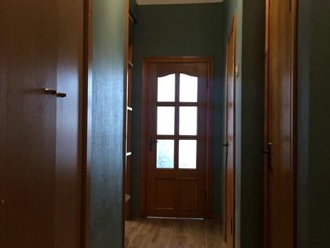 квартира по адресу Голосеевский просп. (40-летия Октября), 90