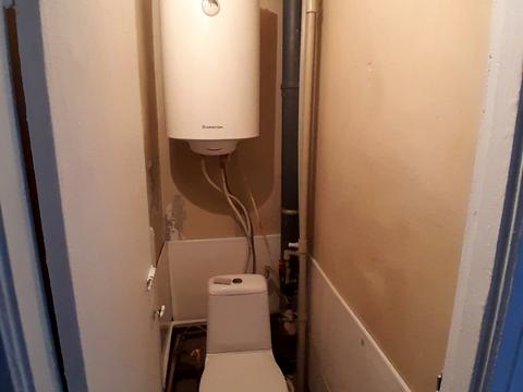 квартира по адресу Небесной Сотни просп. (Маршала Жукова), 51