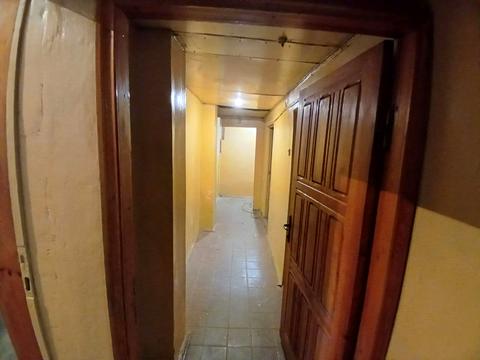 комерційна за адресою в'їзд Трінклера, 5