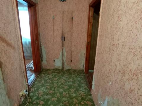 квартира по адресу Западная, 2Г