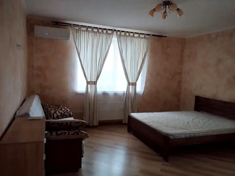 квартира за адресою Бориспільська вул., 23-А