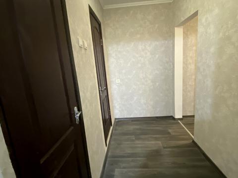 квартира за адресою 5-й Зарічний мікрорайон вул., 82