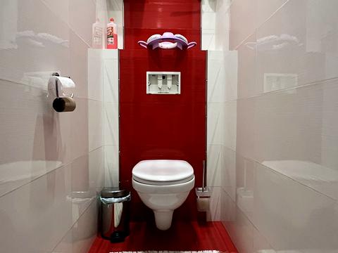 квартира по адресу Федьковича ул., 110