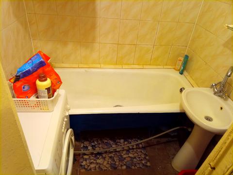 квартира по адресу Викентия Беретти ул., 5