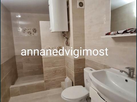 квартира за адресою Одеса, Євгена Чикаленка вул., 56