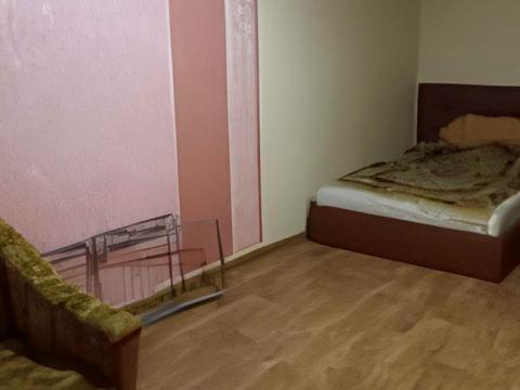 квартира за адресою Райдужна вул., 13-В