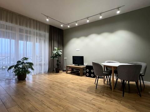 будинок за адресою Київська вул.