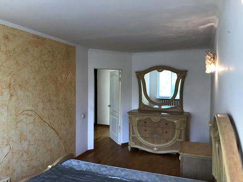 квартира по адресу Болгарська, 2