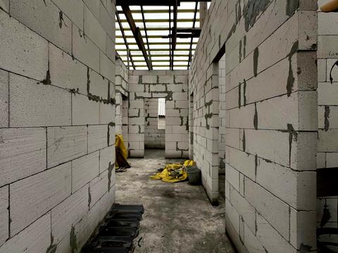 будинок за адресою Олексія Алчевського вул., 117