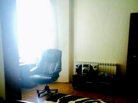 дом по адресу Днепровская ул., 44