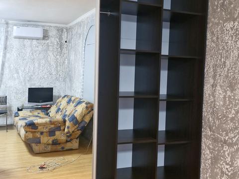 квартира по адресу Новоберегова ул., 9