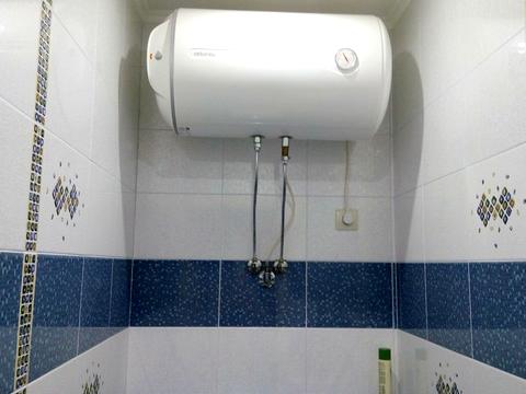 квартира за адресою Юрія Кондратюка вул., 7