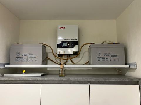 квартира по адресу Правды просп. (Правды), 49