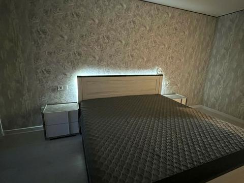 квартира за адресою Рівненська, 119