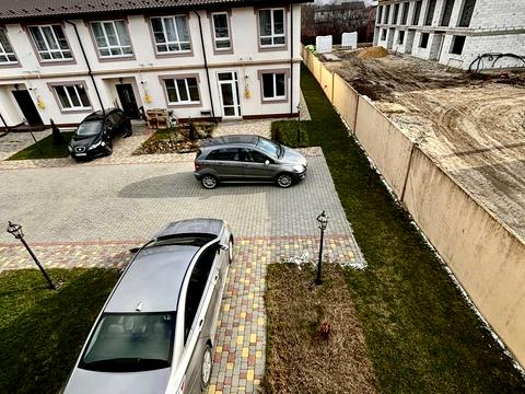 будинок за адресою Ясна вул., 32/14