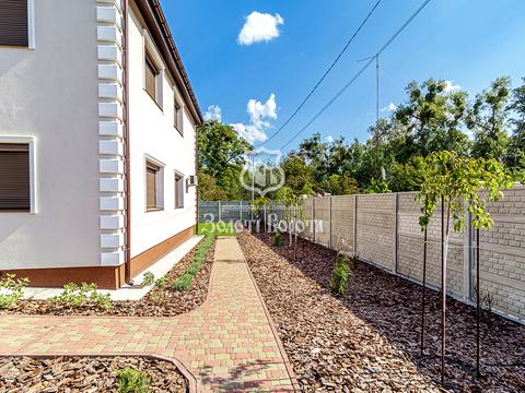 будинок за адресою Ново-Богданівська, 6