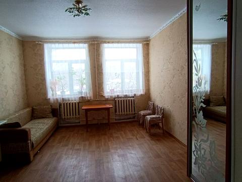 квартира по адресу Счастливая ул., 2
