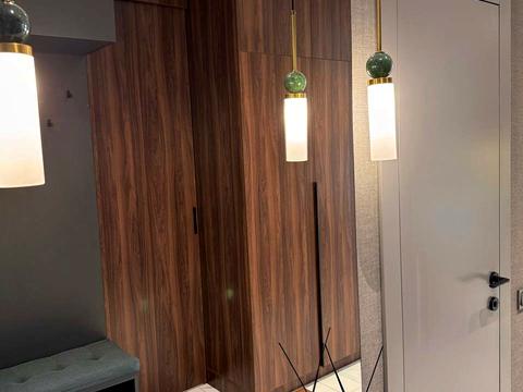 квартира за адресою Ростиславська вул. (Маршала Рибалка), 5-Б