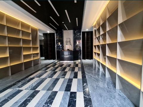 квартира по адресу Саксаганского ул., 37-К