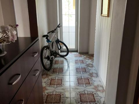 квартира по адресу Милютенко ул., 15-А