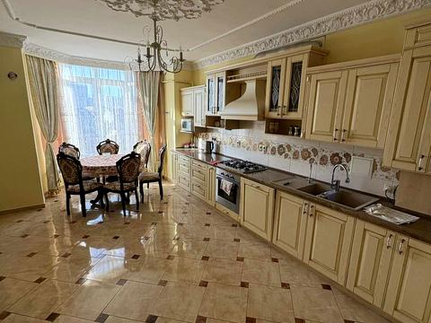 квартира по адресу Линкольна ул. (Димитрова), 6