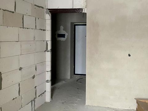 квартира по адресу Любечская ул., 110