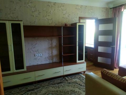квартира по адресу Юрія Глушка ул. (Подвойського), 10