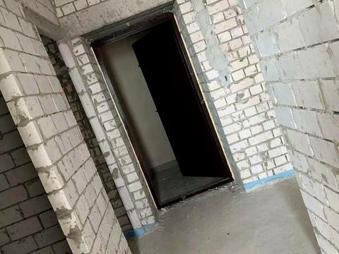 квартира по адресу Мира ул., 41