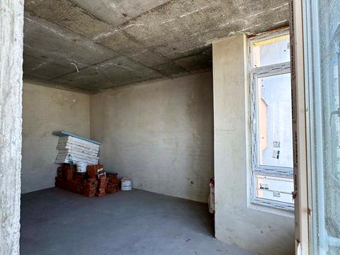 квартира по адресу Под Голоском ул., 15б