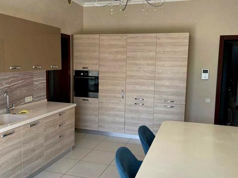 будинок за адресою Віктора Швеця вул. (Шляхова)