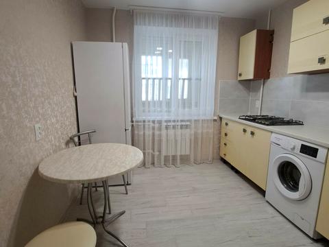 квартира за адресою вул. Озерна, 17