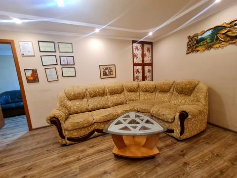 квартира за адресою Михайла Бойчука вул. (Кіквідзе), 13-А