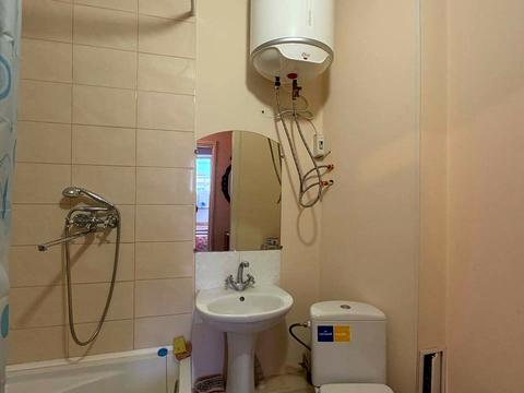 квартира по адресу Юрия Кондратюка ул. (Комунарівська), 30