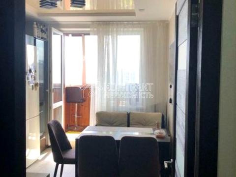 квартира за адресою Перемоги, 65Г