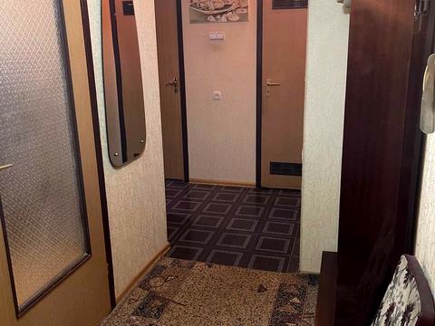 квартира за адресою Райдужна вул., 59