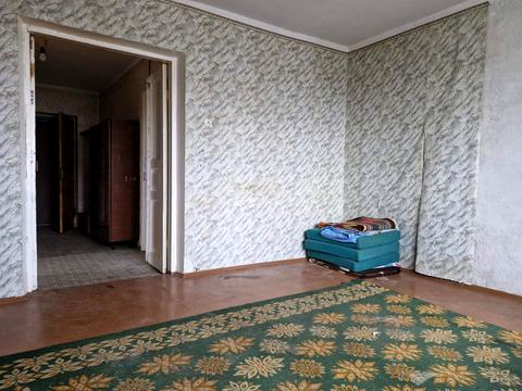 квартира за адресою Технікумівська вул., 2