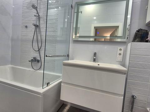квартира по адресу Итальянский бульв., 1а