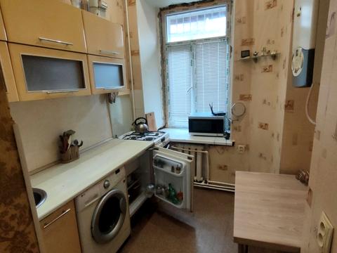 квартира за адресою Степова вул., 24
