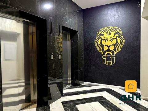 квартира за адресою Андрія Гулого-Гуленка вул. (Віце-адмірала Азарова), 8а