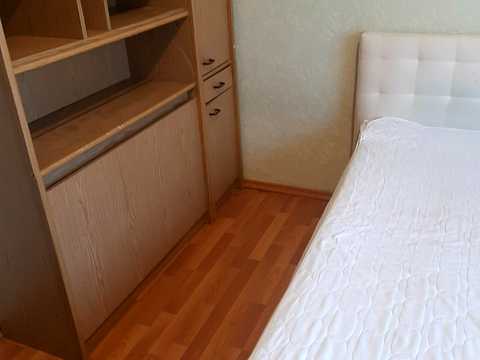 квартира за адресою Олександри Екстер вул. (Марини Цвєтаєвої), 12